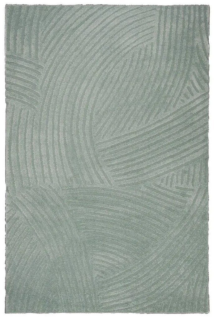 Χαλί (200x290) Βιοκαρπέτ Loft 59857/331