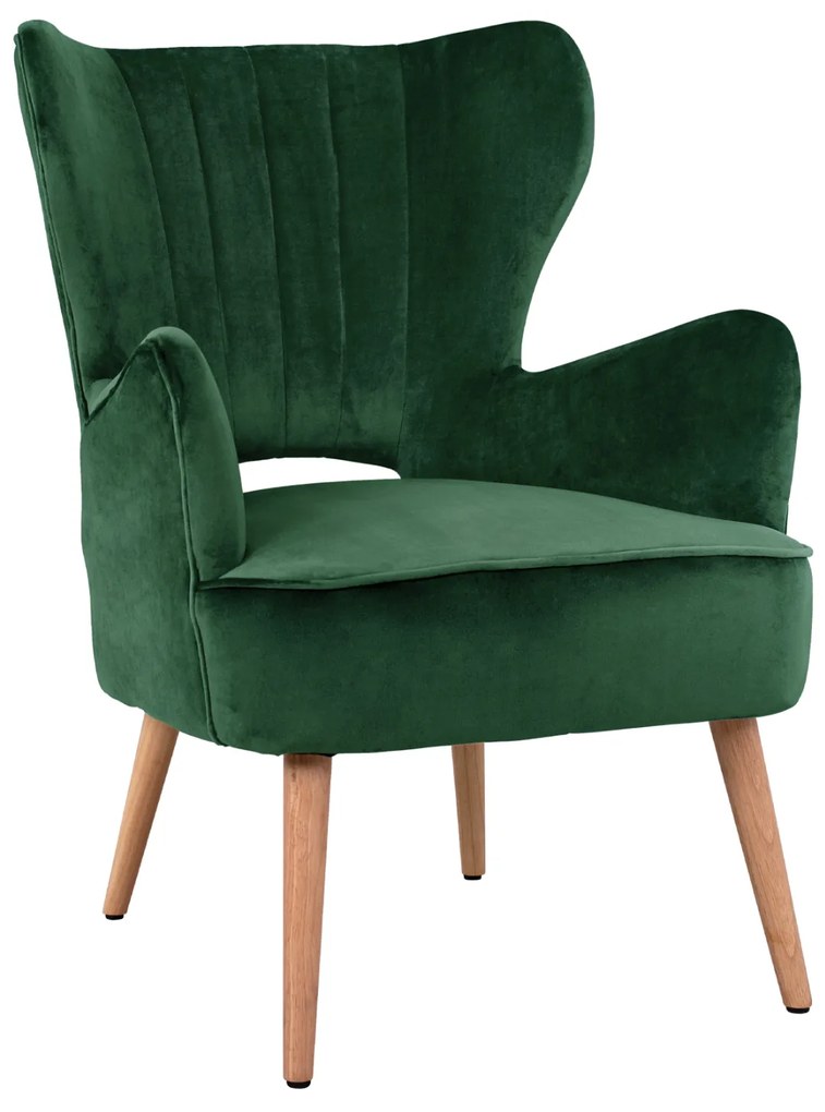 Intrahome ΜΠΕΡΖΕΡΑ ΠΟΛΥΘΡΟΝΑ KUCASABLANCALCASABLANCA_LUMPURLOEMFONCASABLANCALTCASABLANCAIEIN ΑΠΟ ΚΥΠΑΡΙΣΣΙ ΒΕΛΟΥΔΟ .03 66x75x91Υ εκ. intraho-1636400