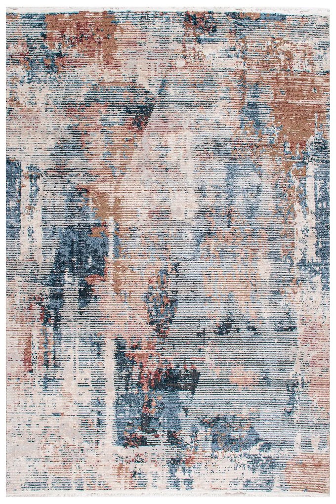 Χαλί (200x290) Polcarpet Allegra Valencia 566 Cream/Beige
