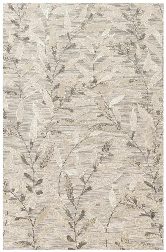 New plan  GARDEN 65230G 130 x 190