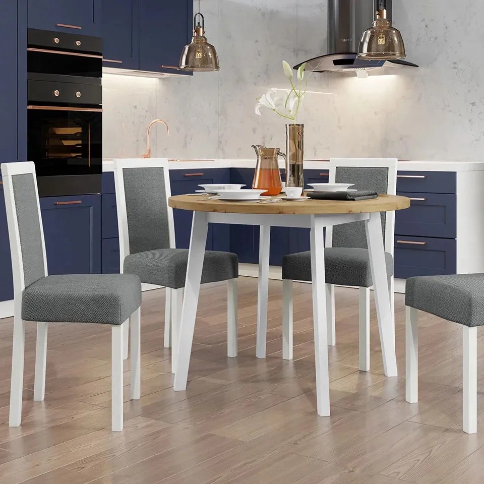 Σετ τραπεζαρίας Jose III