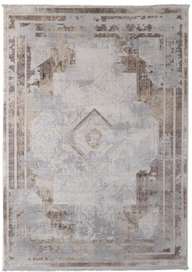 Χαλί Allure 17495 Royal Carpet &#8211; 140×200 cm 140X200