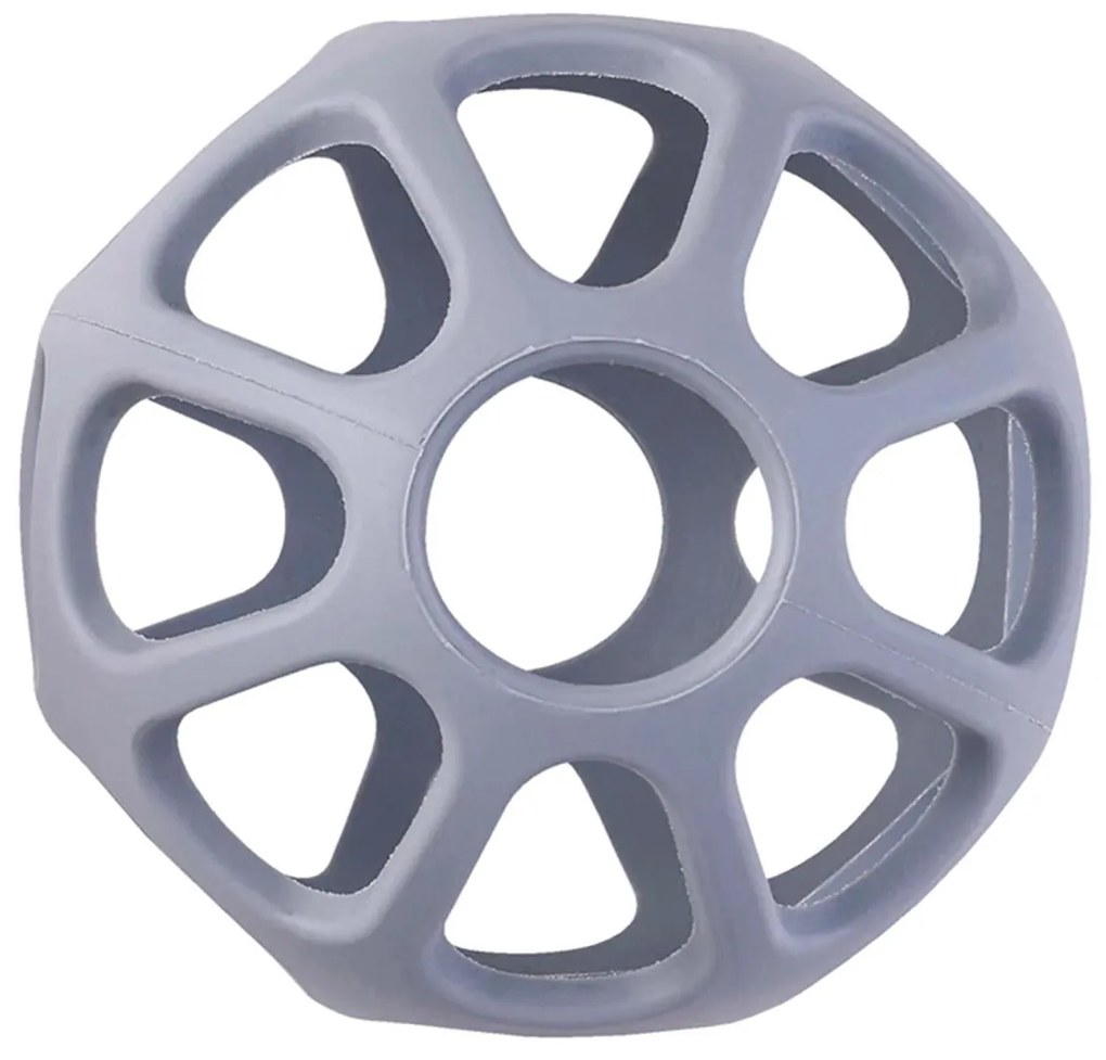 Μασητικό Saro Eco Friendly Blue Ball 33194