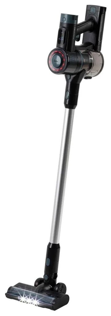 Ηλεκτρική σκούπα JATA JEAP1629