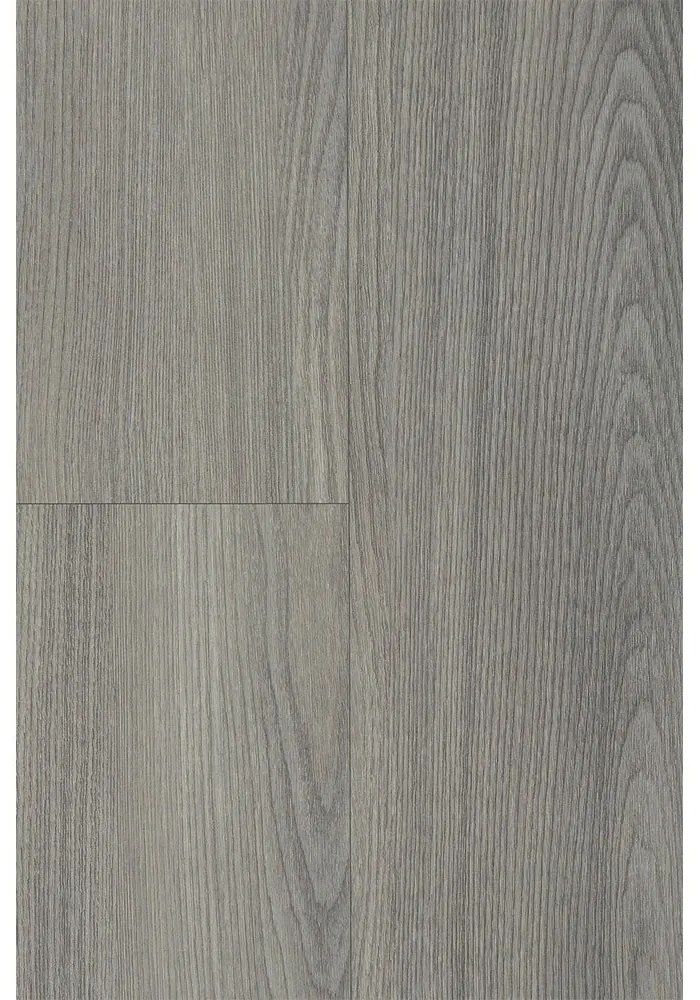 Δάπεδο Λωρίδα Βινυλική LVT Decotile 30 DB-1551 2mm 18x120cm Burnished Elm 400X