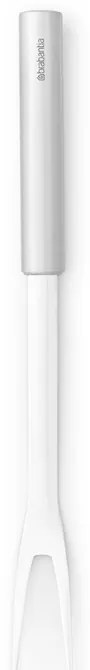Brabantia 1003262 Πιρούνα Κρέατος Μεταλλική Profile