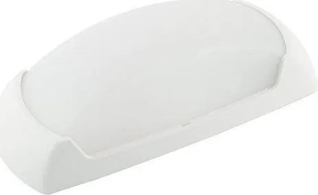 Απλίκα  Εξωτερικού χώρου IP66 Λευκή Fumagalli Francy-op  White 2A1.000.WYE27