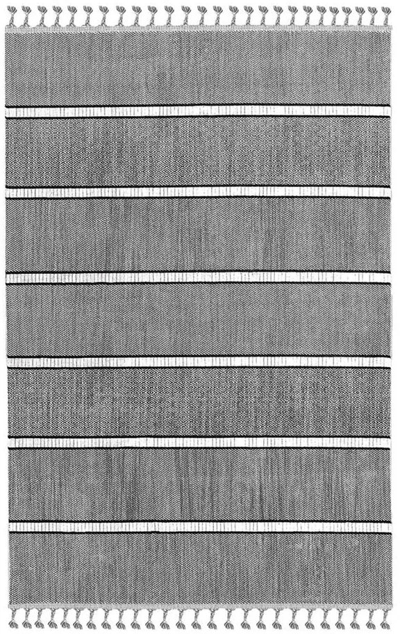ΧΑΛΙ ZENITH 75550A - SET064(2x150,1x210)  NewPlan - 5-40-ZENITH-75550A-SET064(2x150,1x210) - 5-40-ZENITH-75550A-SET064(2x150,1x210)