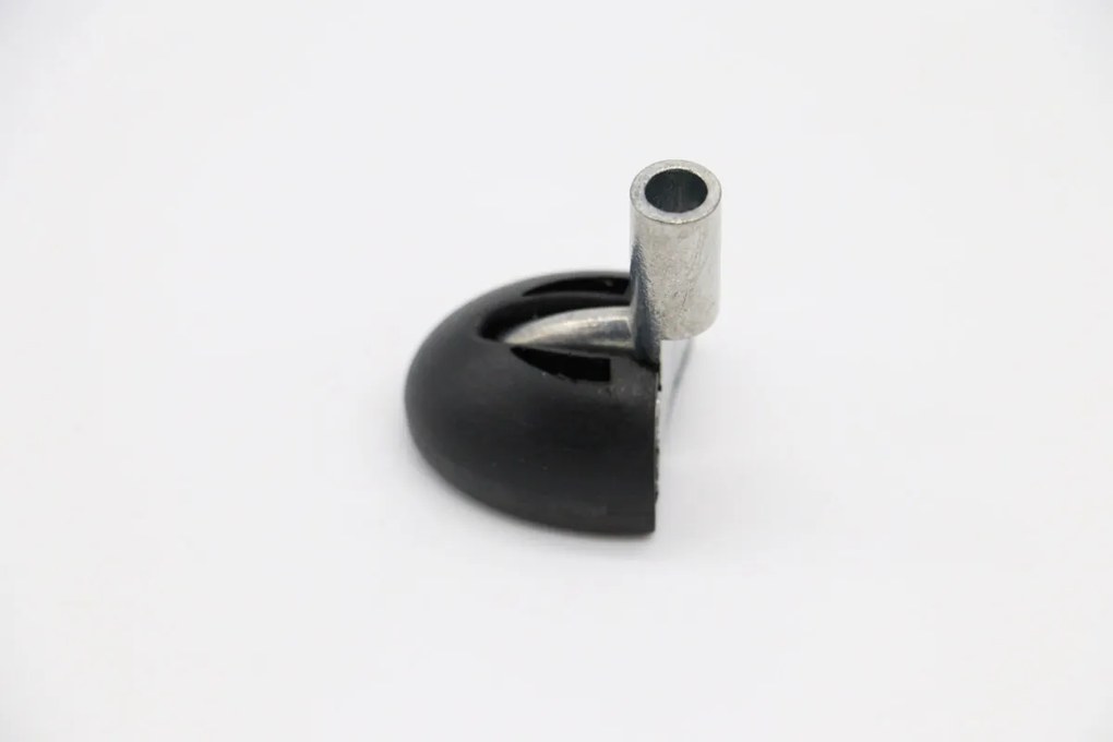 COFFEE GRINDER 500/600 - Regulator Handle