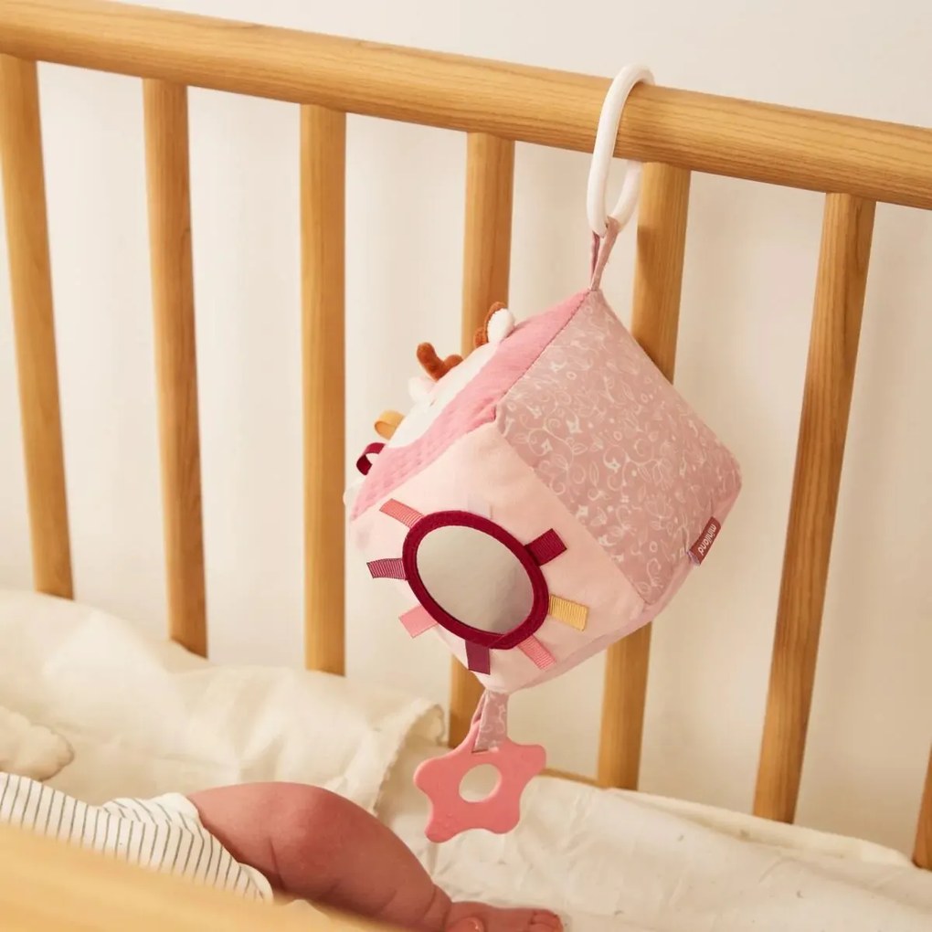 Miniland Κρεμαστό Παιχνίδι Deer