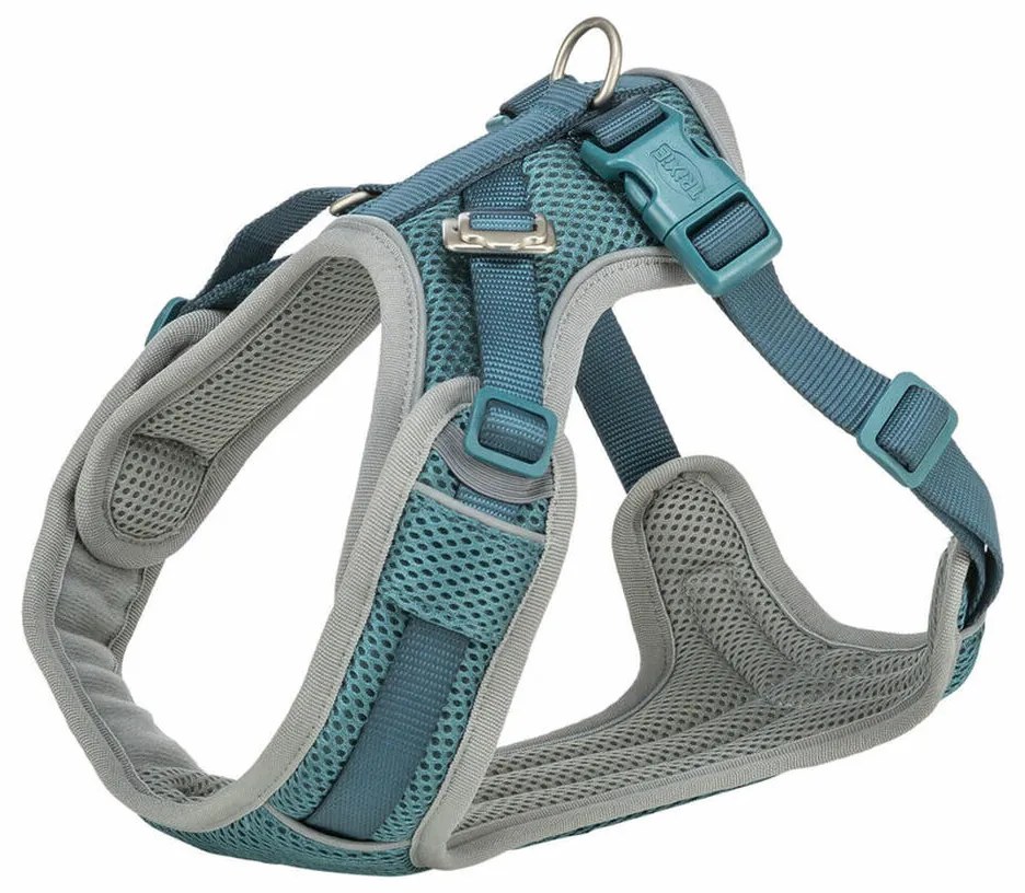 Λουρί Σκύλου Trixie Premium FlexMesh M