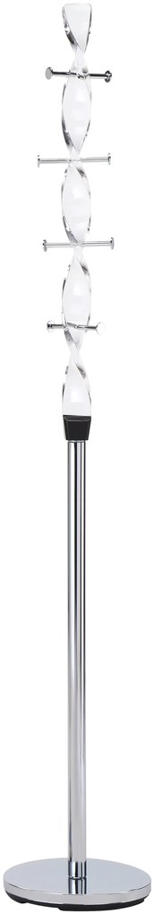 W34 hanger DIOMMI V-CH-W34-WIESZAK DIOMMI-60-21994