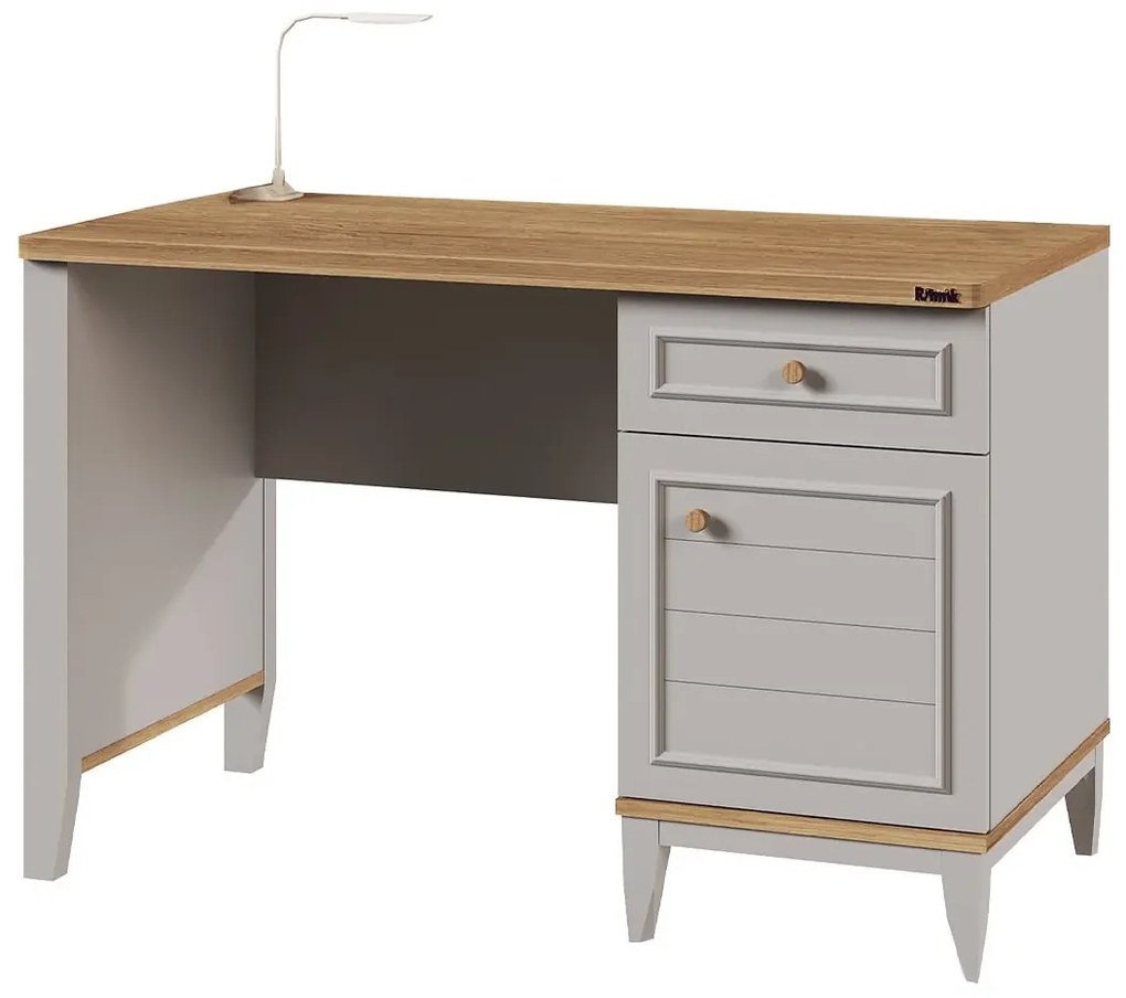 Γραφείο Magna