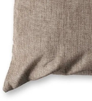 Decorative pillow S Line 50cm X 50cm SS317-00N3