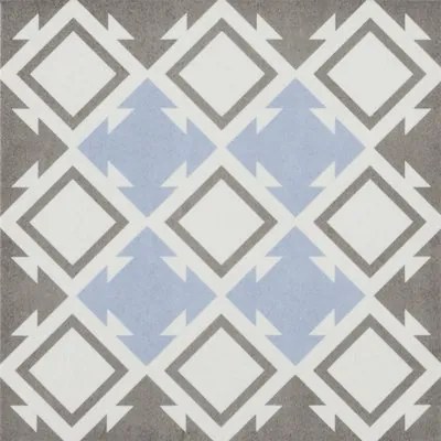 Αυτοκόλλητο πλακάκι TLS028 15cm x 15cm