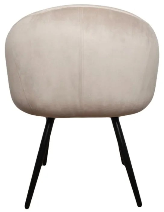 Chair POLE TO POLE Bubble 871974353968-00M1