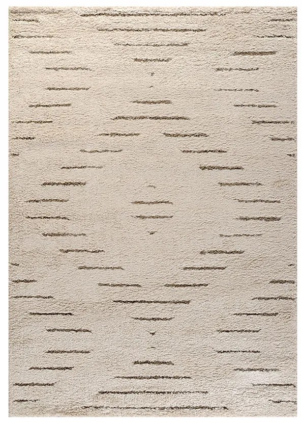 Χαλί (200x290) Tzikas Carpets Ideal 67560-070
