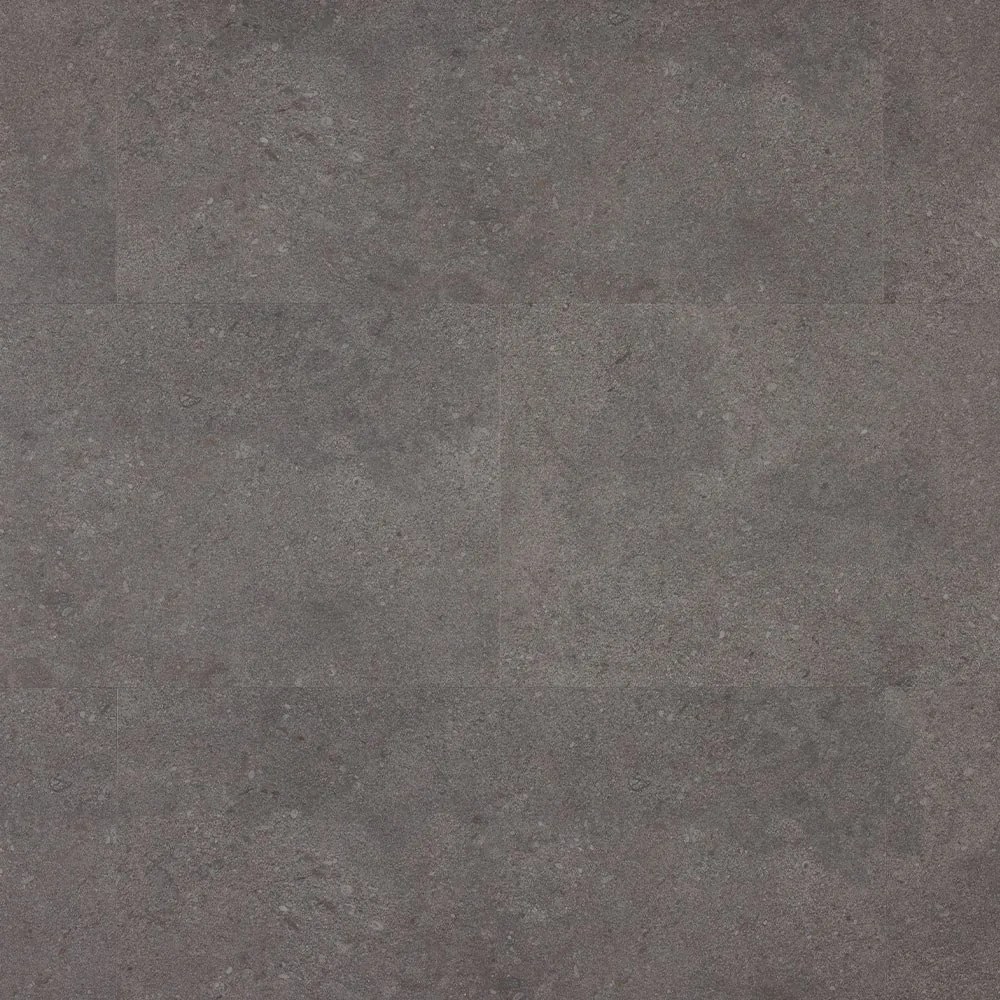 Δάπεδο Λωρίδα Βινυλική LVT Zenn30 Dry Back-2227 Rimini 2mm 45,72x91,44cm Dark Grey 400X
