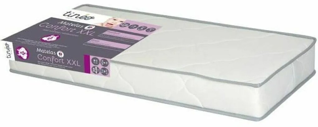 Στρώμα κούνιας Tineo XXL