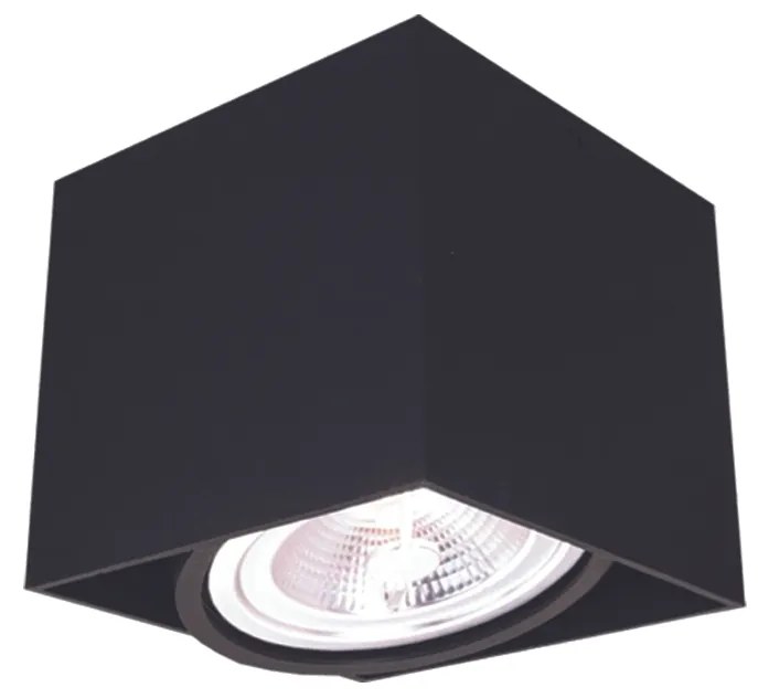 R 2048
