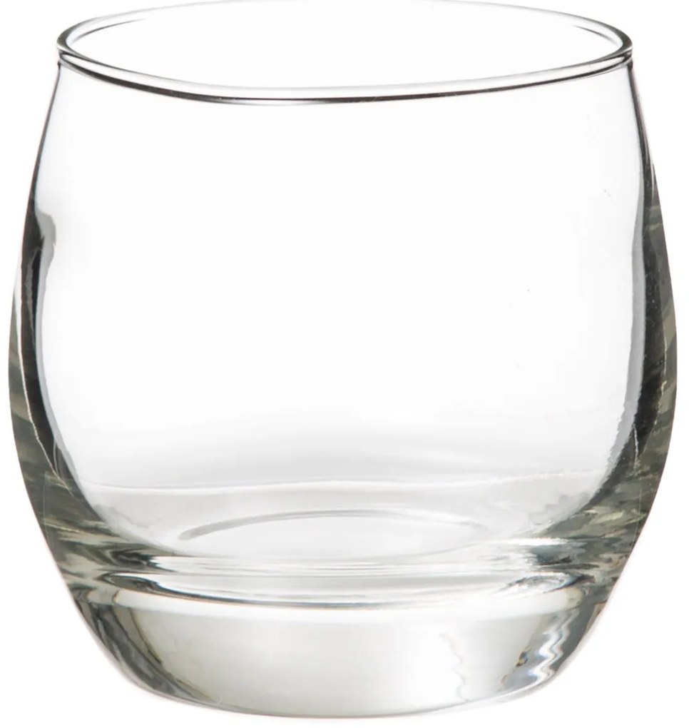 Ποτήρι Γλυκού 150ml (Φ7) S-D Amira 160794