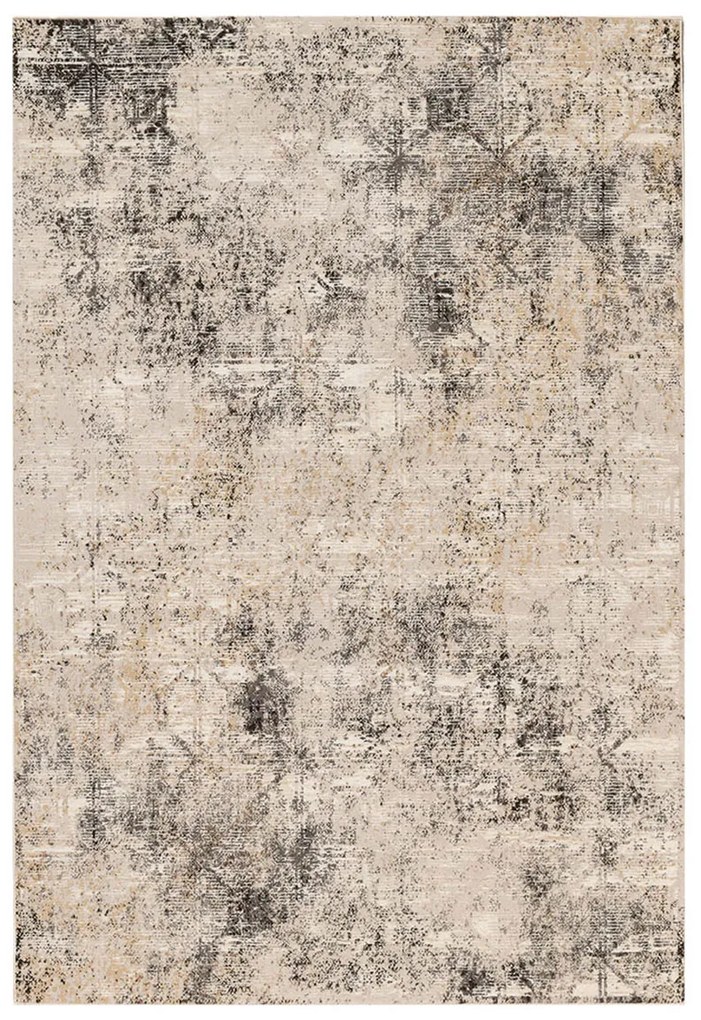 Χαλί (200x250) New Plan Bellagio 9604