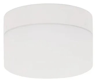 Κιτ Φωτισμού Πλαφονιέρα WHITE GX53 8021024949 BEACON 8021024949 Λευκό