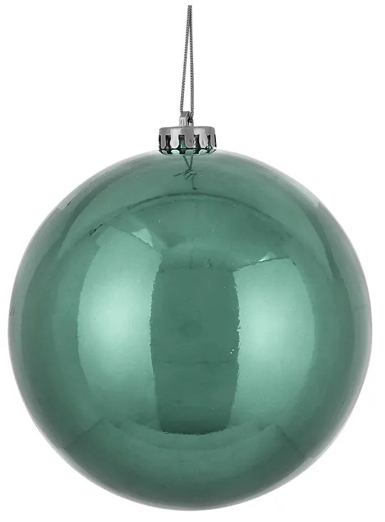 ΜΠΑΛΑ ΑΝ.ΜΠΛΕ D15cm ΑΘΡΑΥΣΤΗ polystyrene