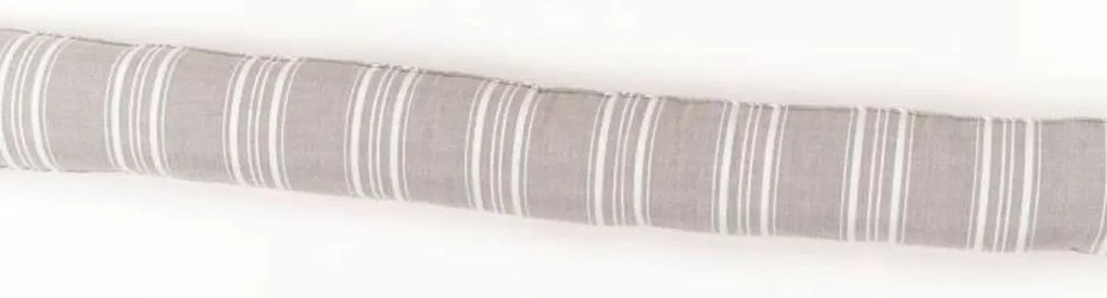 Μαξιλάρι TODAY