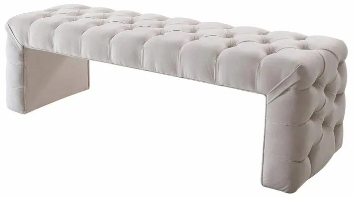 Ταμπουρέ Kugu - 150x45x50cm