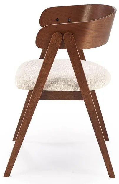 Dine 562 Καρεκλα Καφε