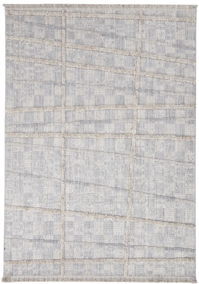 Χαλί Valencia A19 Royal Carpet - 140 x 200 cm
