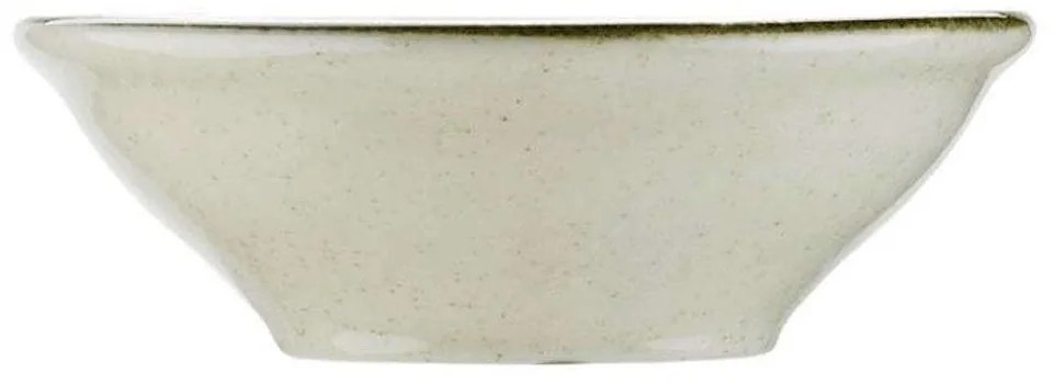 Μπωλ ColorX KXFD22016 Φ16cm Beige Kutahya Porselen Porcelain