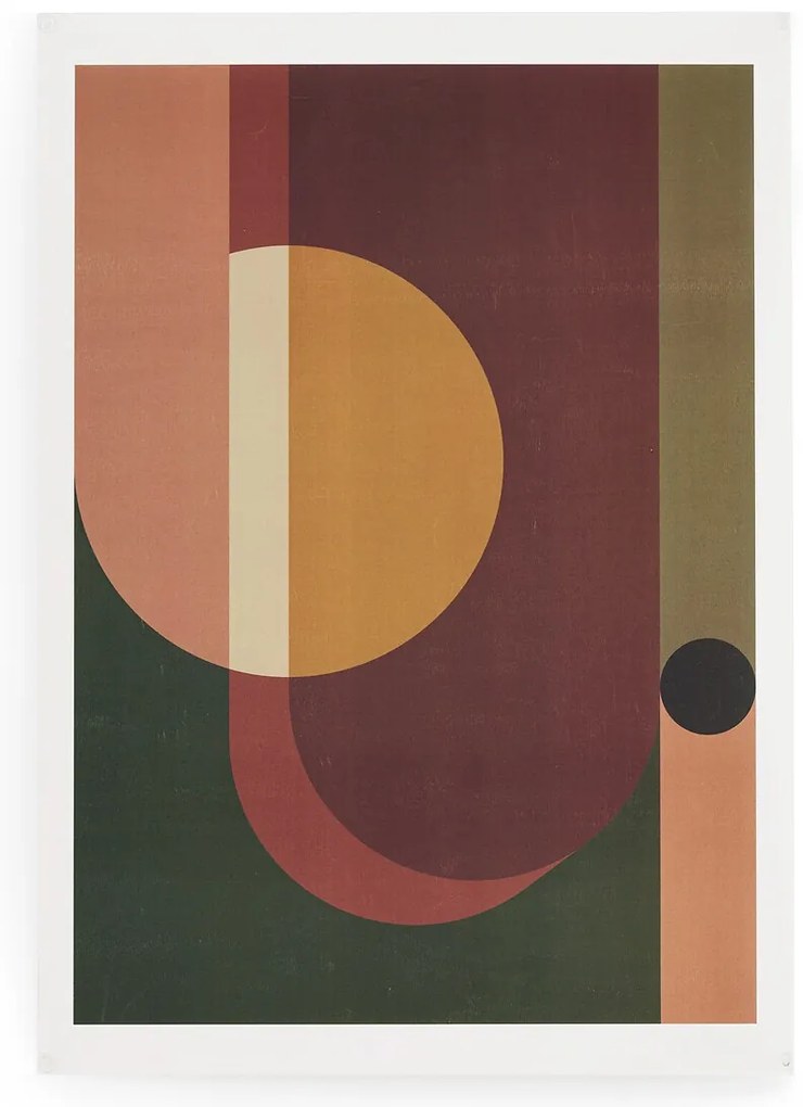Αφίσα 50x70 εκ., Nolami