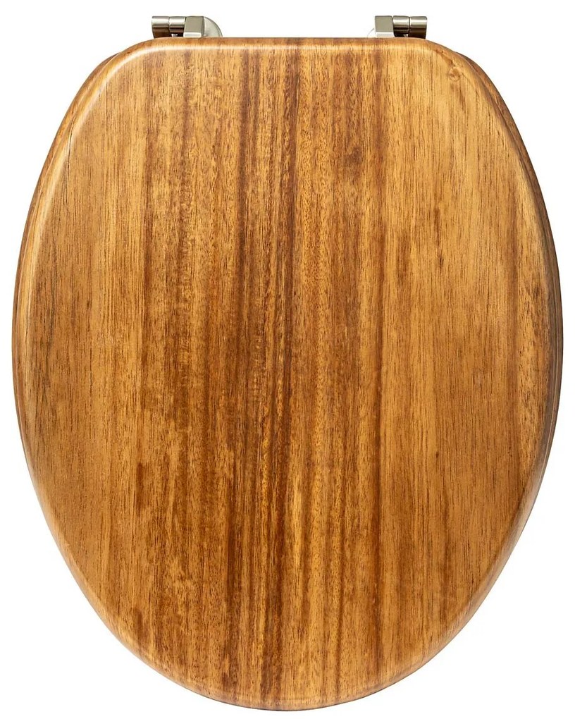 Καπάκι Λεκάνης (46.5x37.3) F-V Acacia 200163