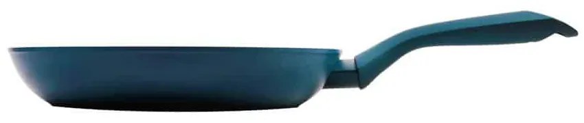 Τηγάνι 20cm CERAMICA D'AUTORE - 3mm - TVS