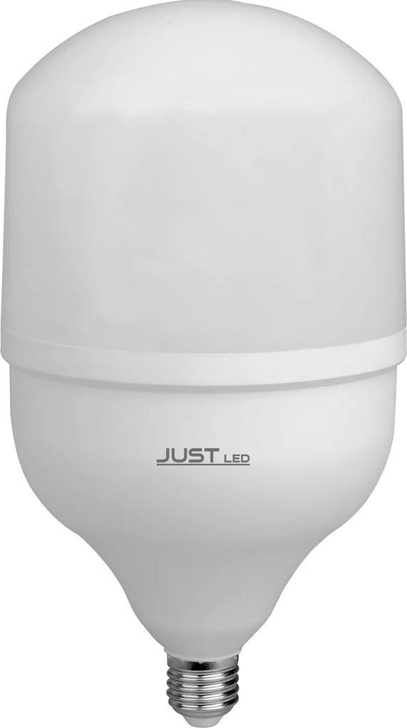 JUST LED JUSTLed-LED Bulb T120 E27 40W 4000K Φυσικό B271240012