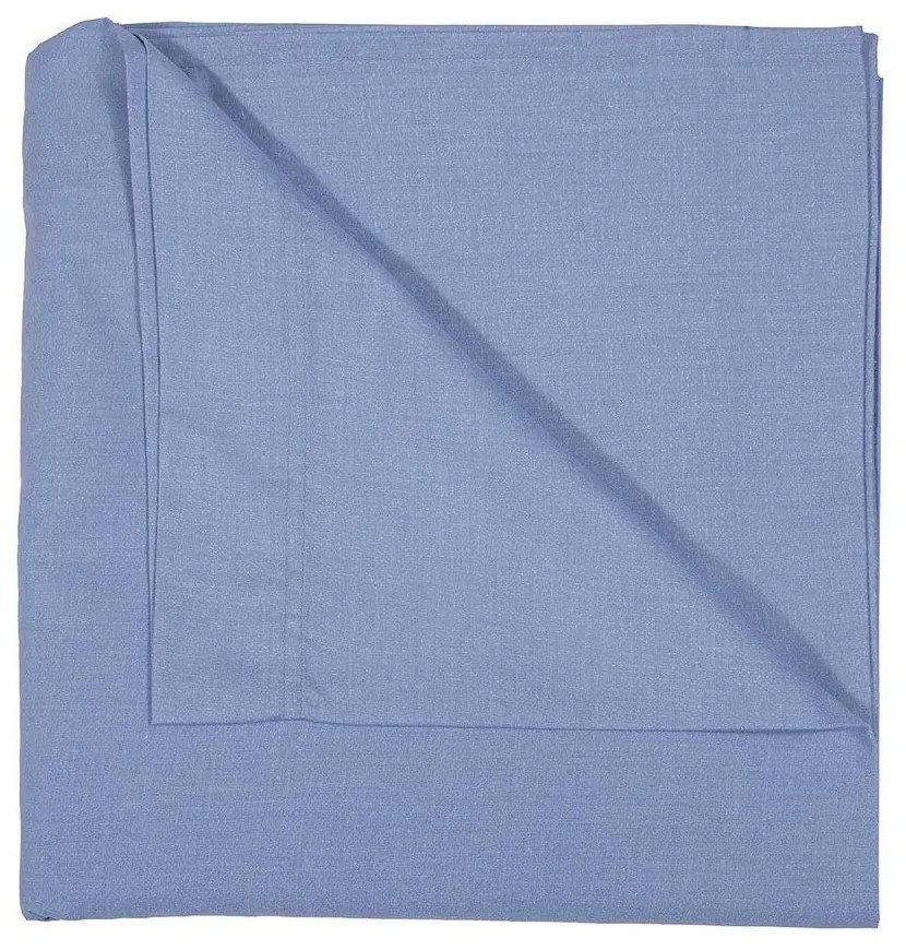 Σεντόνι 2507 Blue Greenwich Polo Club King Size 260x280cm Cotton-Polyester
