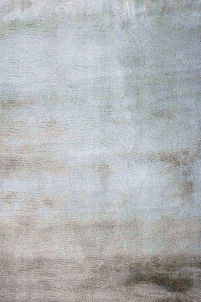 Χαλί Milestone 600 Cream Obsession 200X290cm