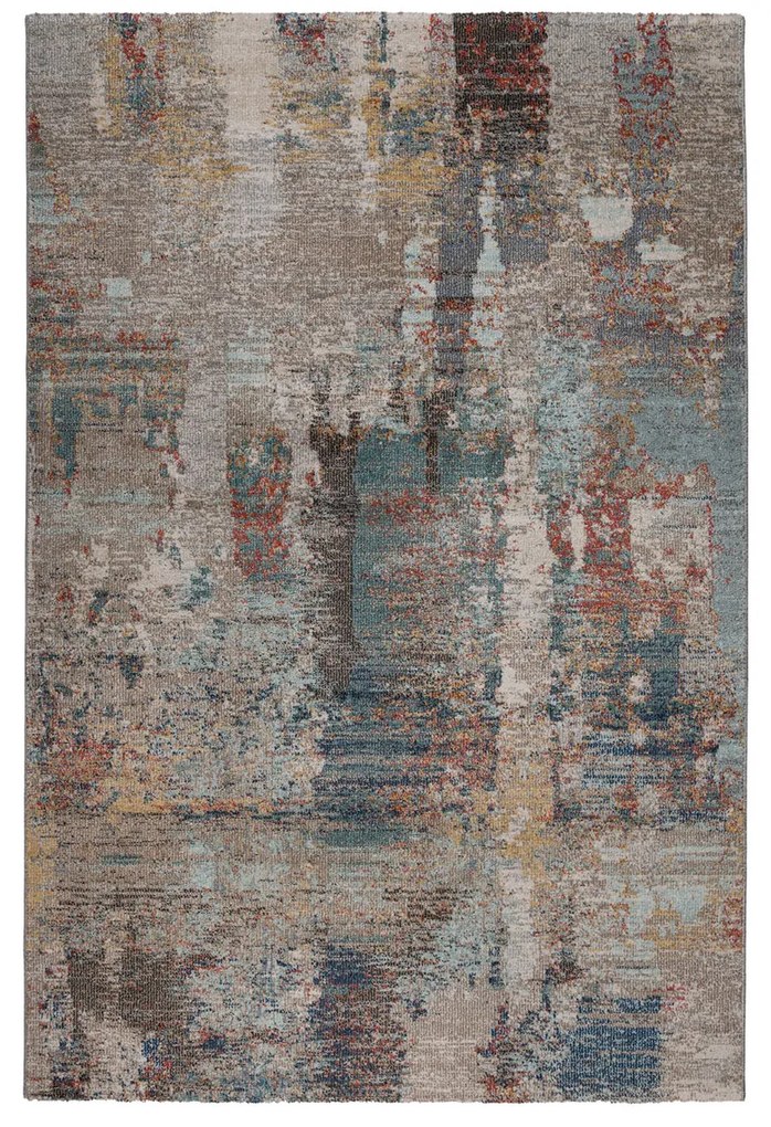 Χαλί (160x230) Βιοκαρπέτ Naif 39182/110