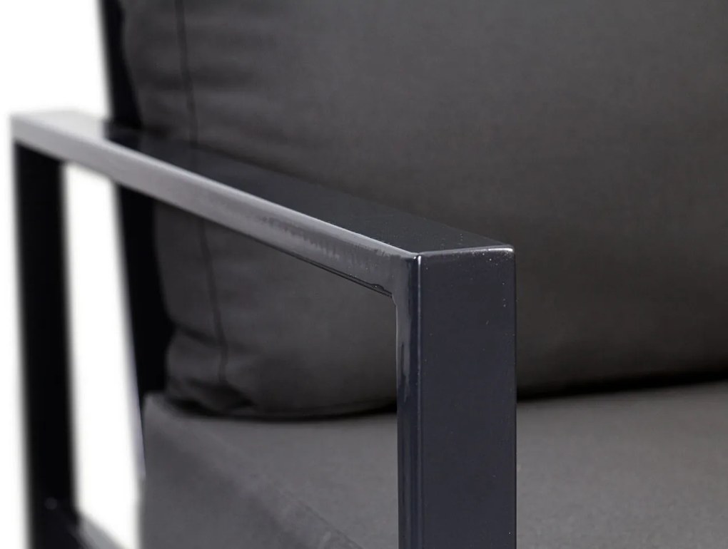 Σετ σαλονιού Ardeno Soft