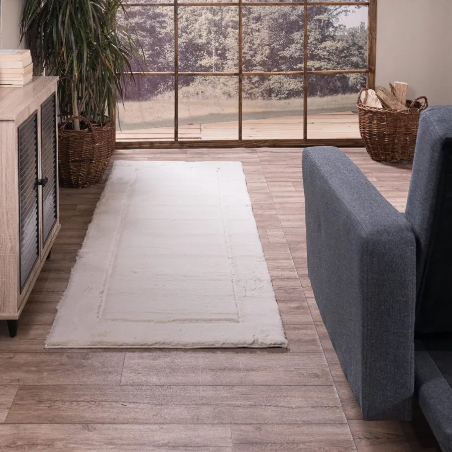 Χαλί Floor 02  της Teoran pa_διάσταση: χαλί-floor-02-70-x-140-cm