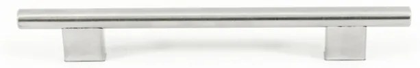 Χερούλι JL Universal-R10/128