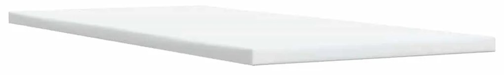 ΚΡΕΒΑΤΙ BOXSPRING ΜΕ ΣΤΡΩΜΑ ΑΝΟΙΧΤΟ ΓΚΡΙ 90X190 ΕΚ. ΒΕΛΟΥΔΙΝΟ 3293092