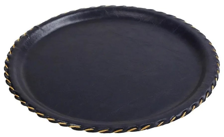 Δίσκος Σερβιρίσματος (Φ43x2) Tria By Espiel LTB43K12-1