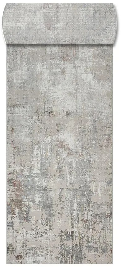ΧΑΛΙ SAND 102330D ΔΙΑΔΡΟΜΟΣ 080M NewPlan