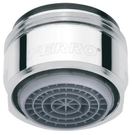 Φίλτρο οικονομίας ροής νερού AirMix FERRO