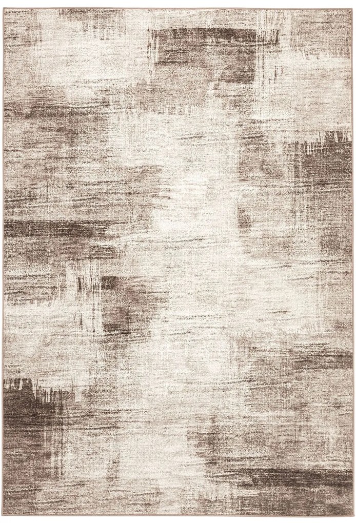 Χαλί Visionary 127 Beige Kayoom 200X290cm
