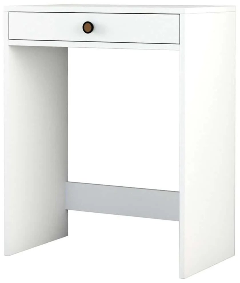 Τουαλέτα Lizbon 845HCT5383 70x84,7x40cm White