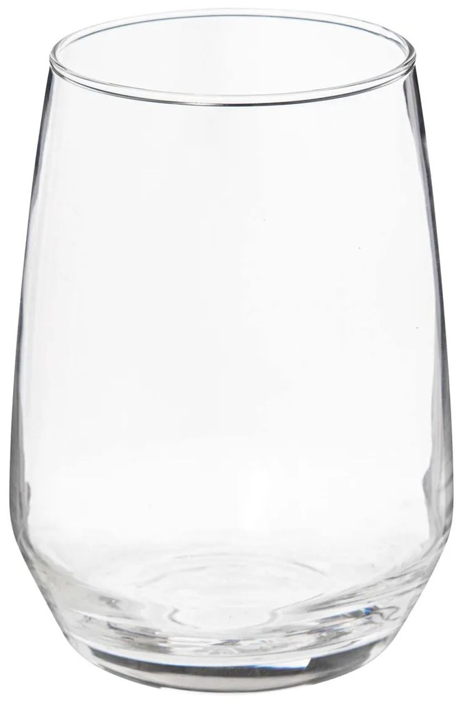Ποτήρι Νερού 450ml S-D Nora 202156